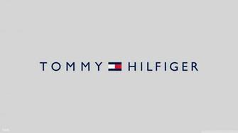 Tommy Hilfiger Wallpaper Image