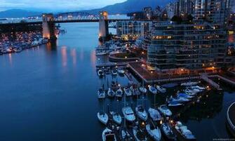 Luxury Yachts HD Wallpaper Ships Jpg