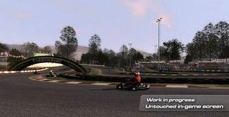 The Playstation Network Ps3 And Games For Windows Live Pc