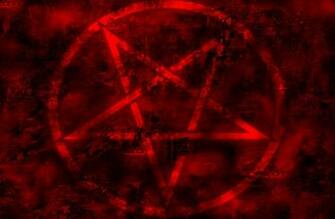 Dark Occult Wallpaper Wallpoper