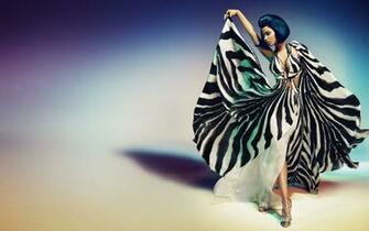 Posts Nicki Minaj Wallpaper