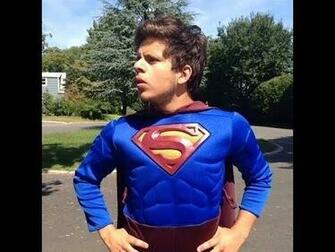 Best Image About Rudy Mancuso