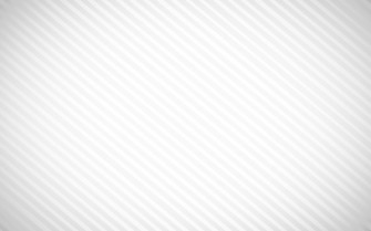 Plain White HD Wallpaper