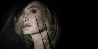 American Horror Story Season Pre Why Coven Is Ryan Murphy S