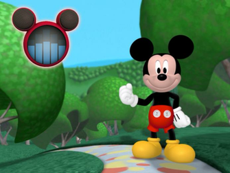 Mickeymouse2