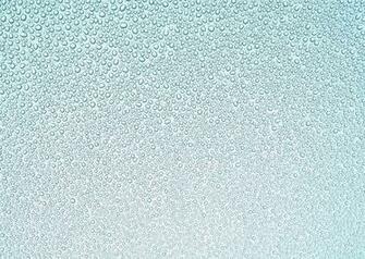 Fruits Water Droplets HD Wallpaper Walls