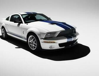 Eleanor Ford Shelby Mustang Gt Desktop HD Wallpaper Car