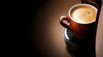 Cafe Wallpaper HD Net