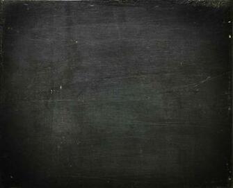 Chalkboard Wallpaper