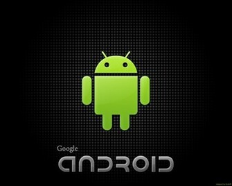 S1600 Android Wallpaper Desktop HD Jpg