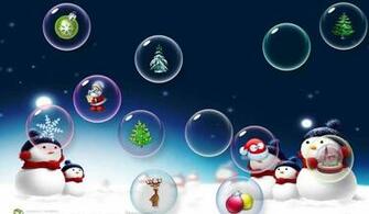 Wallpaper Of All Kinds Videos Screensavers Msn Messenger