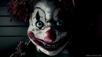 Poltergeist Movie HD Wallpaper IHD