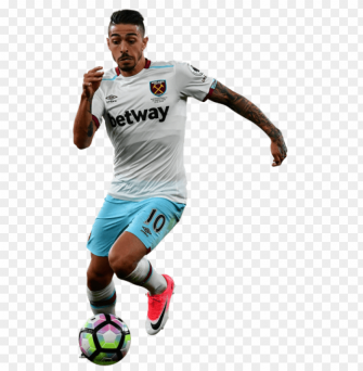 Manuel Lanzini 1154818218323z6h3zukh Wallpaper