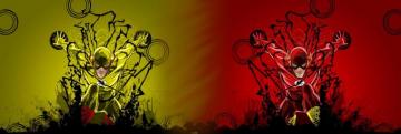 Wallpaper HD Desktop Background