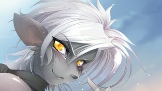 Tsampikos Furry Wallpaper Fandom
