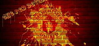 Real Salt Lake Desktop Wallpaper Football HD