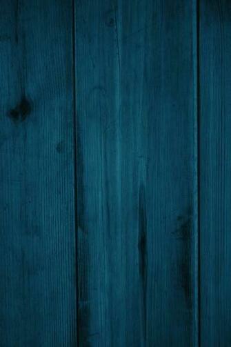 Wood Boards iPhone HD Wallpaper Vertical Stripes