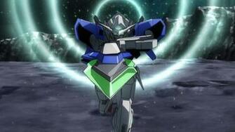 Wallpaper Background Mobile Suit Gundam Psp Themes