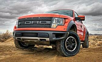 Ford Raptor Wallpaper Below A High Quality