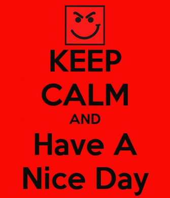 Have A Nice Day Bon Jovi Wallpaper Bonjovi Nobody Has Voted For