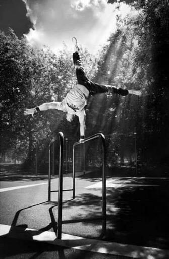 Best Ideas About Street Workout Weight