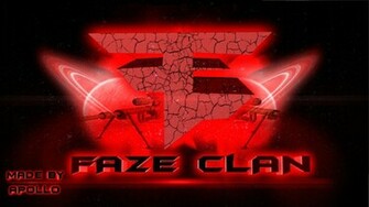 Faze Logo Wallpaper HD Displaying Gallery Image For