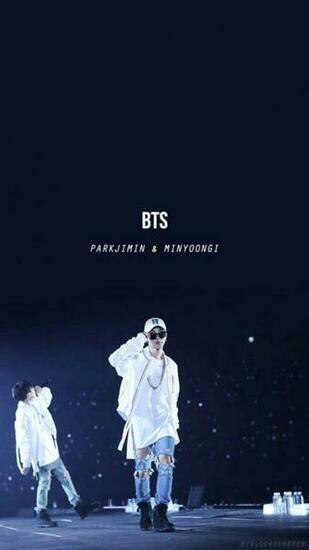 Yg And Bts Lockscreens K Pop Amino
