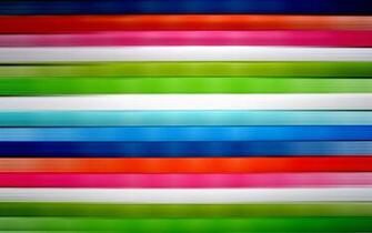 3d Cool Colorful Wallpaper