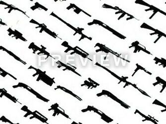 Rogue Status Gunshow Wallpaper