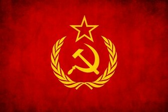 Ussr Yugoslavia Leagues National Sides Database Soviet