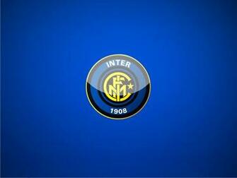 Best Inter Milan Wallpaper Inspirationseek
