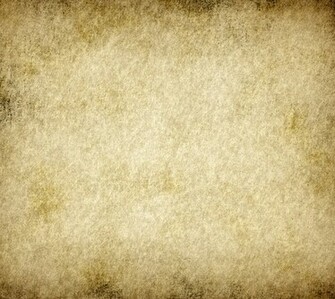 Old Vintage Paper Another Grunge Or Parchment Background