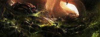 Endless Legend The Escapist