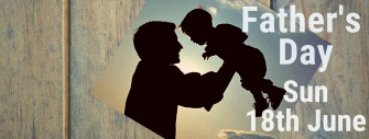Father S Day 18th June Wales