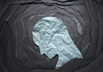 Brain Circuitry For Fear And Anxiety Is The Same On Fmri