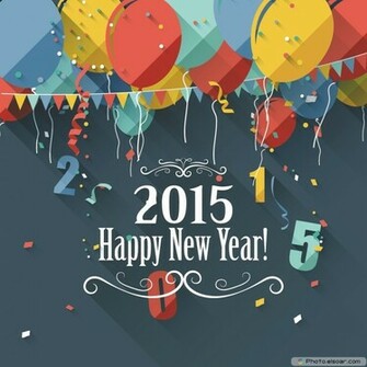 New Year Wallpaper Grasscloth