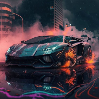 Ad68eb7d10ebab40e868a51cd367964c Wallpaper