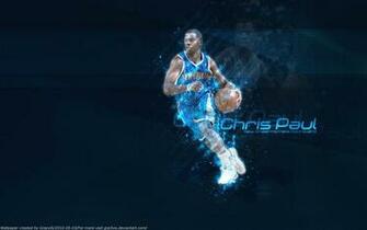 Rename To New Orleans Pelicans Wallpaper Of Hornets