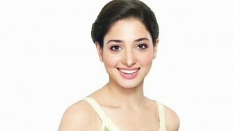 Tamanna Bhatia Wallpaper HD