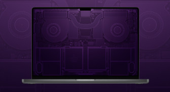 Macbook Pro Inch Schematic Wallpaper Basic Apple Guy