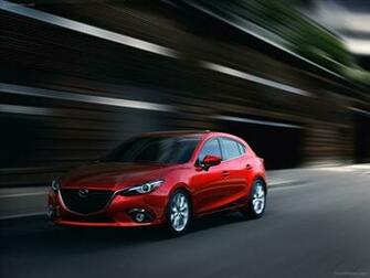 Image Mazda Diesel Pc Android iPhone And iPad Wallpaper