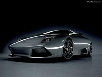 Sweet Car Wallpaper