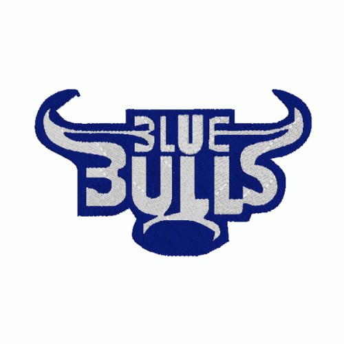 Blue Bulls HD Walls Find Wallpaper