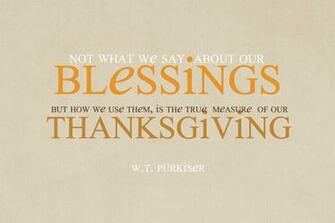 Best Thankful Wallpaper