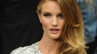 Rosie Huntington Whiteley Wallpaper Image Photos
