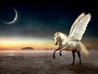 Greek Mythology Wallpaper High Definition