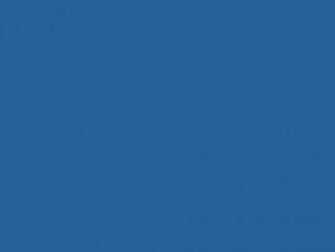 Lapis Lazuli Solid Color Background