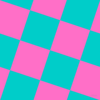 Neon Pink Background Background Item