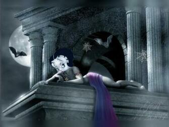 Etiquetas Betty Boop Volvamos A Esos D As Felices En Los Que