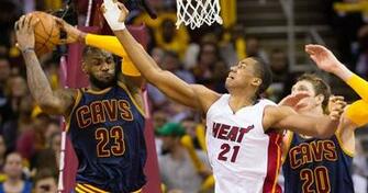 Why The Miami Heat Could Win Nba Title Fox Sports